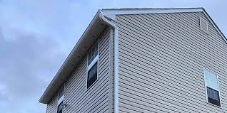 Best Siding Painting and Refinishing  in Bald Kno, AR